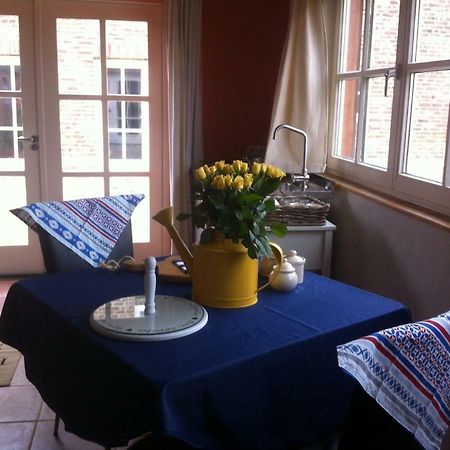 B&B Ool Inclusive Roermond Εξωτερικό φωτογραφία
