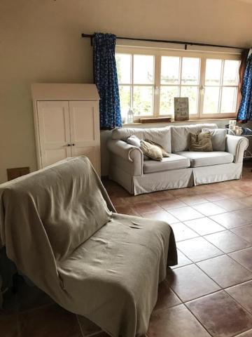 B&B Ool Inclusive Roermond Εξωτερικό φωτογραφία