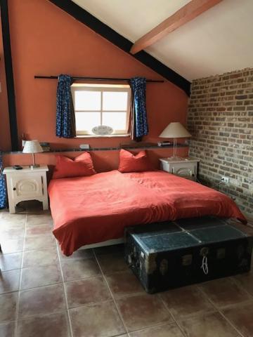 B&B Ool Inclusive Roermond Εξωτερικό φωτογραφία