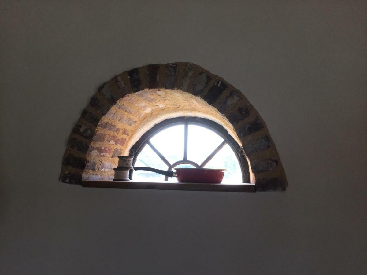 B&B Ool Inclusive Roermond Εξωτερικό φωτογραφία